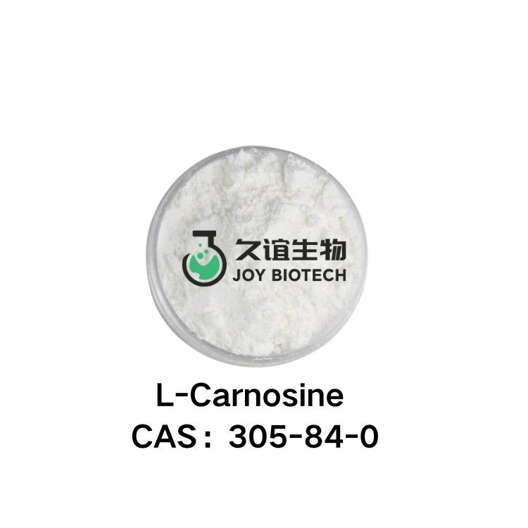 305-84-0 Carnosine