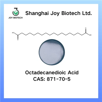 Boc - AEEA と他の同様の化合物の違いは何ですか?