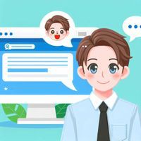 デビッド・ワン